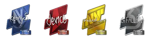 source.png