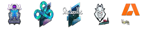source.png