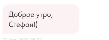 temp.png