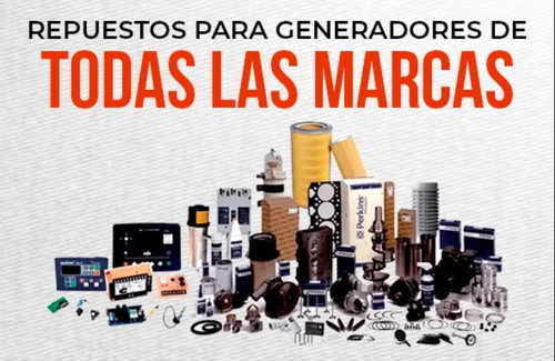 🚀 Compra Generadores en Nicaragua con Respaldo Garantizado.jpg