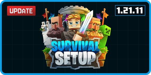 survival logo.png
