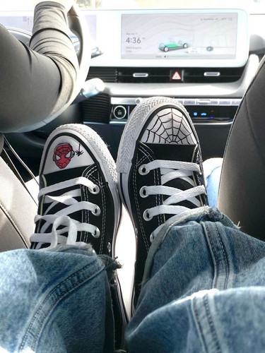 Spider Man Converses.jpg