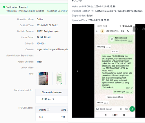 Screenshot 2026 04 21 160452.png