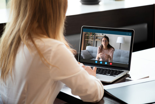 Online Psychologist Consultation | Total Health Solutions.jpg