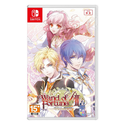 i010003 1750138483.jpg