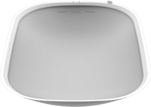 1silicone.jpg