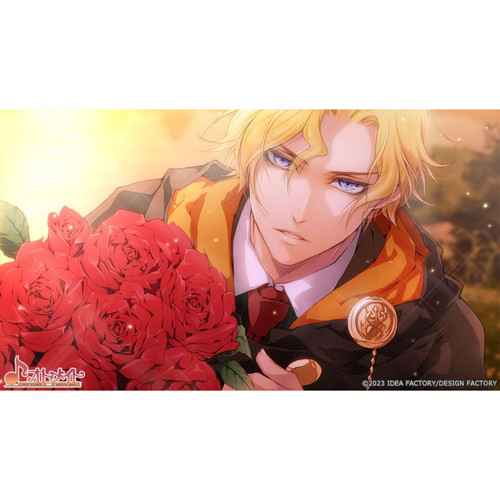 i010006 1750138484.jpg