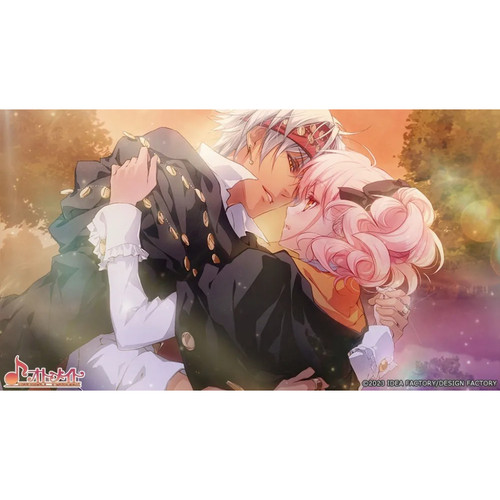 imageye imgi 21 i010007 1750138484.jpg