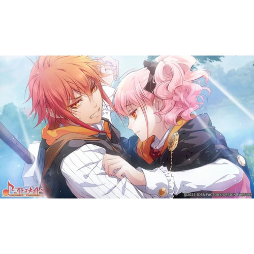 imageye imgi 22 i010008 1750138484.jpg