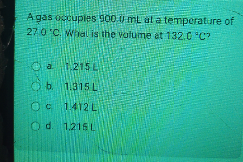 temp.png