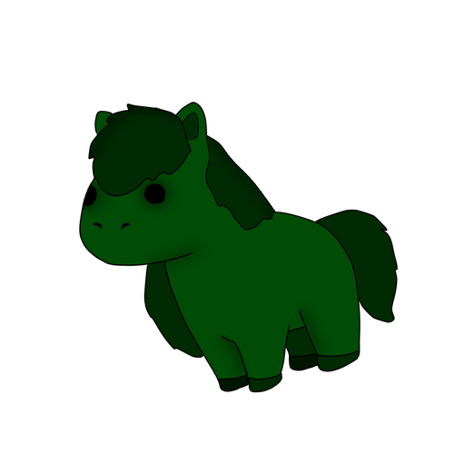 Untitled5 20260421190443.png