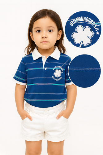 BTN 1003 T.BLUE 5.png