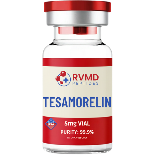 Anti aging RVMD Peptides.png
