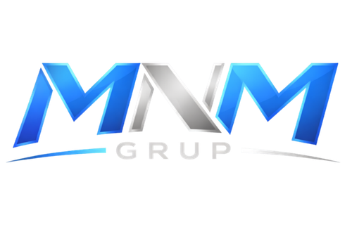 UD MNM GRUP JEMBER.png