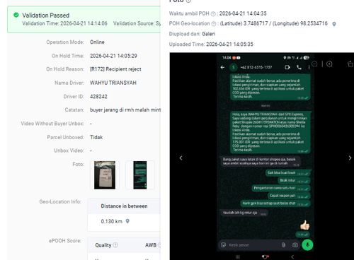 Screenshot 2026 04 21 160528.png