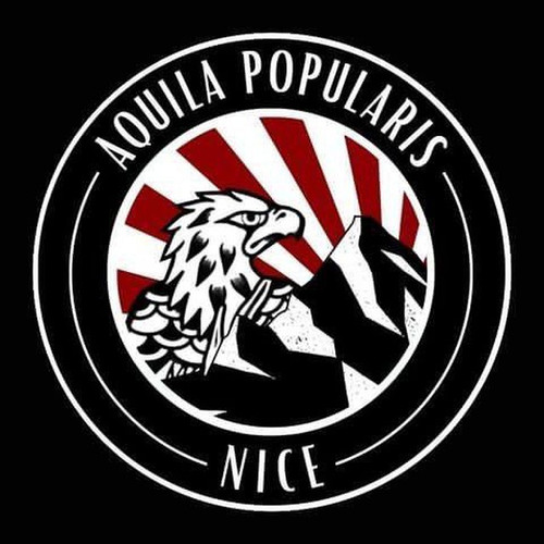 aquilapopularis.jpg