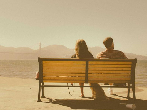 a795465376b9.jpg