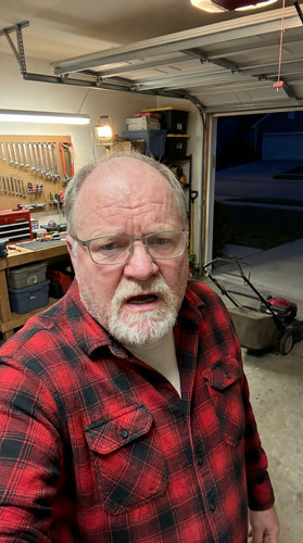 v4 facecam homedepot white.jpg