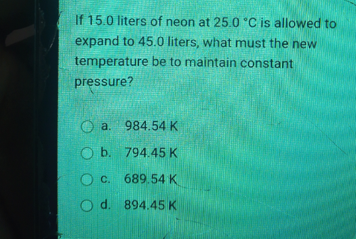 temp.png