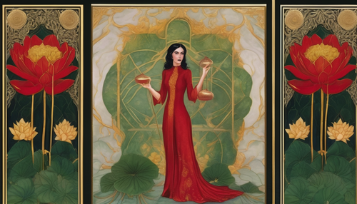 tarot vi 1776762073 0.png