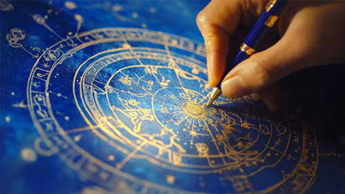Reliable Astrology Services.jpg