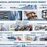 www.24lifesciences.com 2026 04 21T095013.512