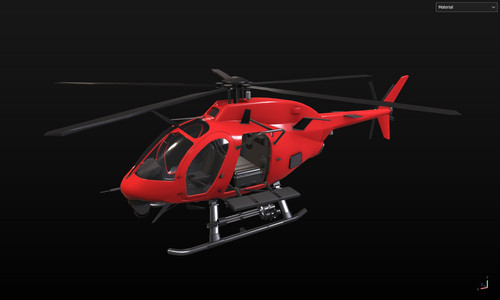 8457 Adobe Substance 3D Painter.jpg