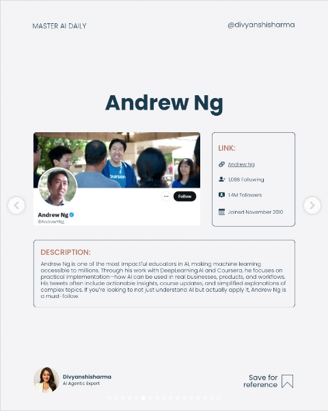 slide 6.png