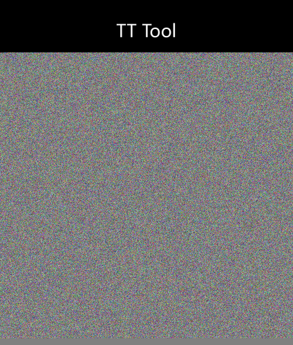 upload temp 34950.png