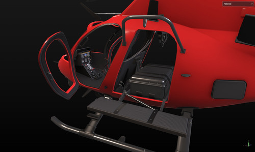 8456 Adobe Substance 3D Painter.jpg