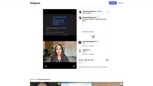 screenshot.png