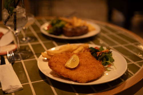 DSC 0102.jpg