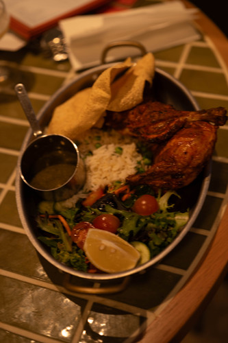DSC 0116.jpg