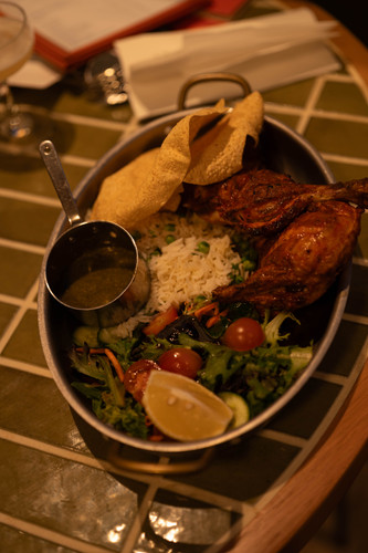 DSC 0114.jpg