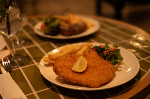 DSC 0103.jpg