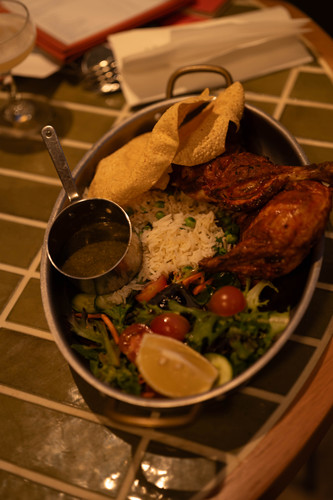 DSC 0115.jpg