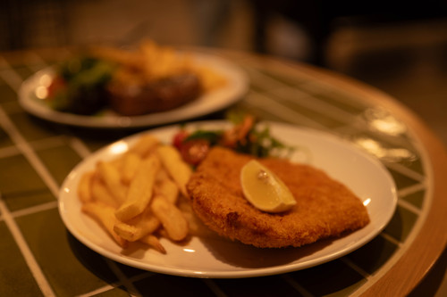 DSC 0104.jpg