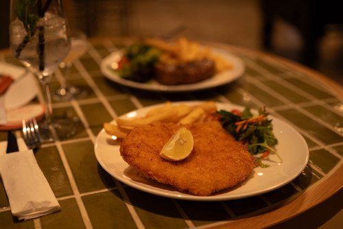 DSC 0100.jpg