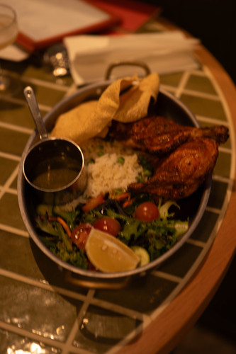 DSC 0117.jpg