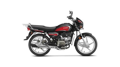 Hero Splendor Plus.jpg