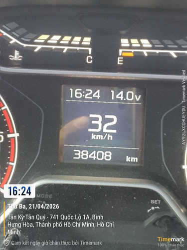 217c44d50e38.jpg