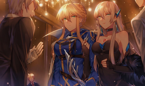 snapedit 1776763115870 (1).jpg