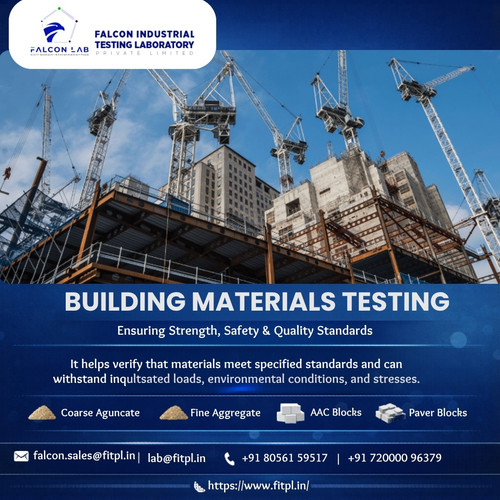 Building Materials Testing Chennai.jpg