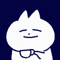 4ccbe2333b241213.gif