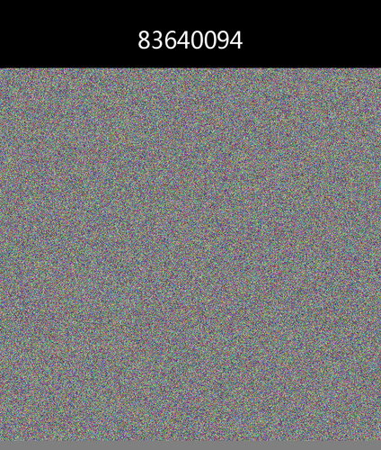 upload temp 25769.png