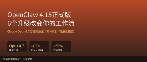 aa3ad38c7853.png