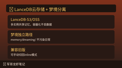 68cd1012d21d.png