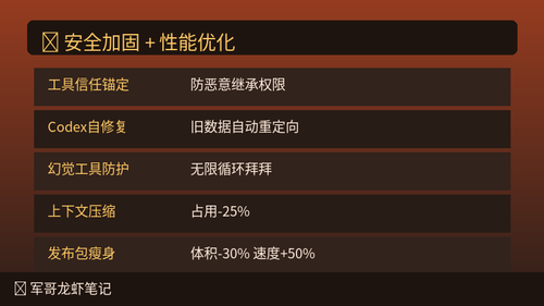 5d5d9355fa9c.png