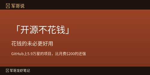 330f4f3bbcc5.png