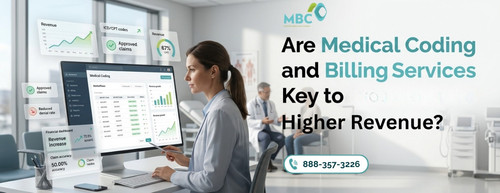 Are Medical Coding and Billing Services Key to Higher Revenue.jpg